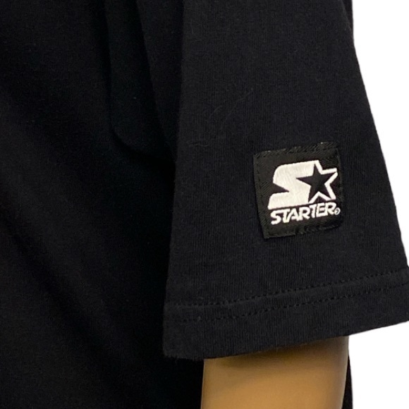 Vintage NBA Finals Chicago Bulls 1998 NBA champions T-Shirt size L - Picture 10 of 16